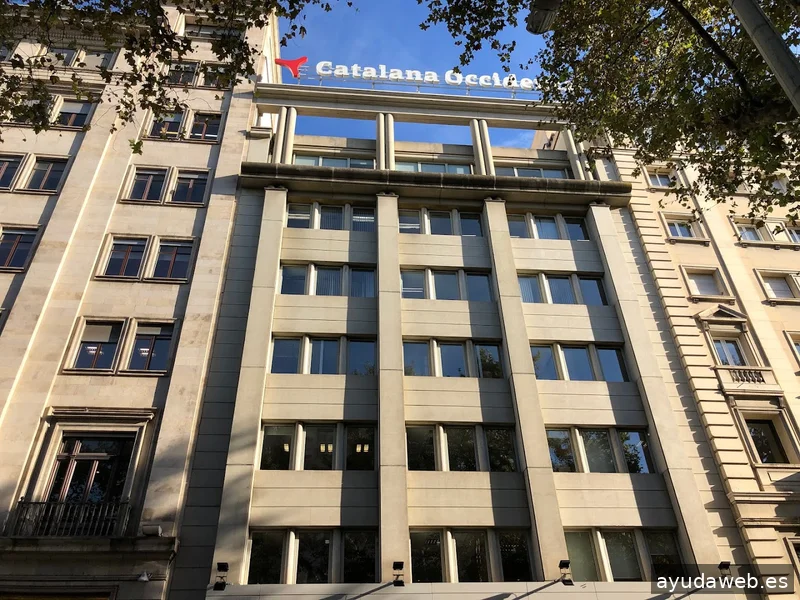 VK Group Outsourcing