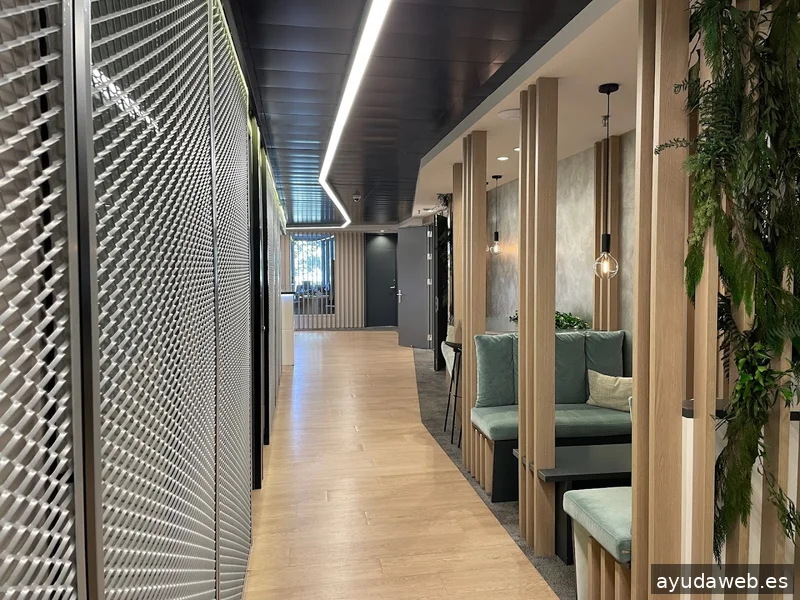 VK Group Outsourcing