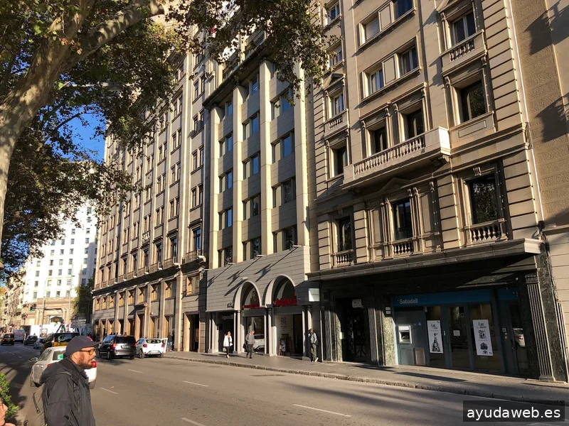 VK Group Outsourcing