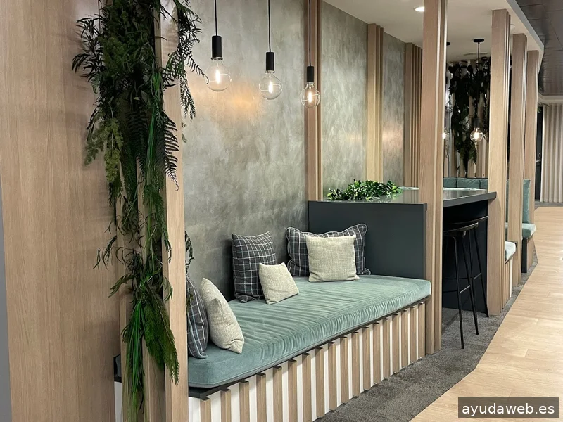 VK Group Outsourcing