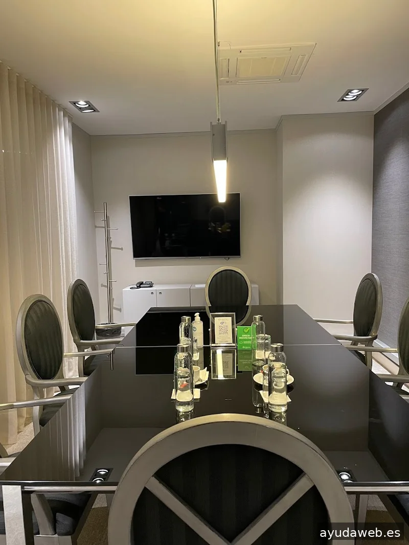 VK Group Outsourcing