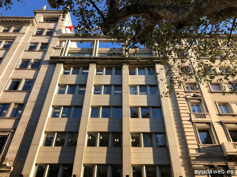 VK Group Outsourcing