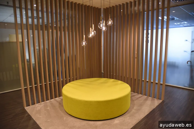 VK Group Outsourcing