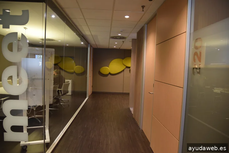 VK Group Outsourcing