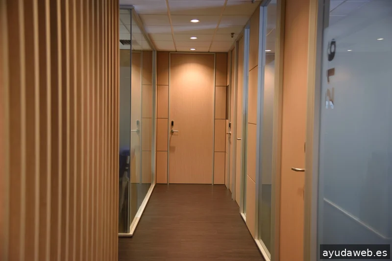 VK Group Outsourcing