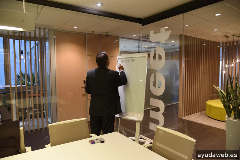 VK Group Outsourcing