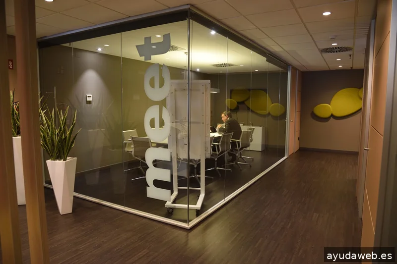 VK Group Outsourcing