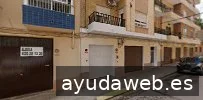 La Magia Del Emprendedor