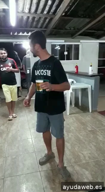 Ajotayeme, tu agencia de publicidad LowCost + Creativa