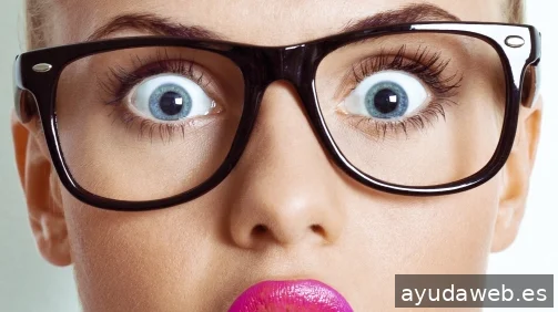 Ajotayeme, tu agencia de publicidad LowCost + Creativa