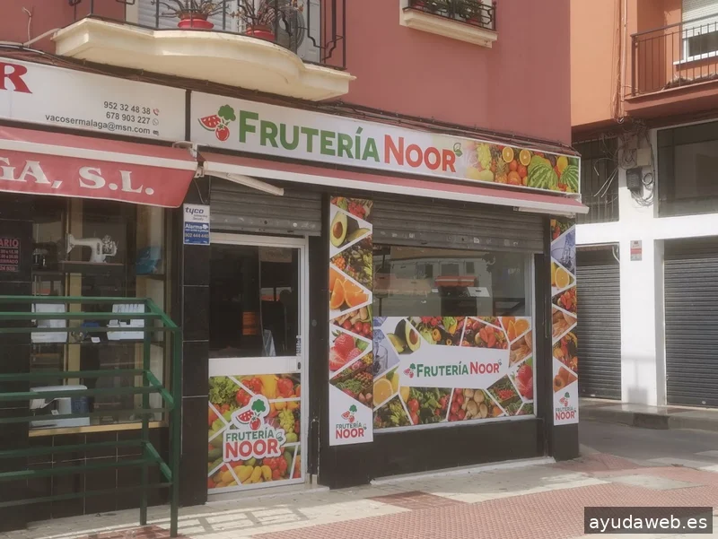 Ajotayeme, tu agencia de publicidad LowCost + Creativa