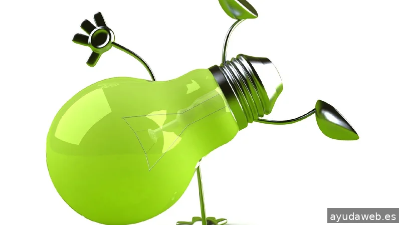 Ajotayeme, tu agencia de publicidad LowCost + Creativa