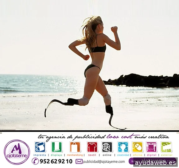 Ajotayeme, tu agencia de publicidad LowCost + Creativa