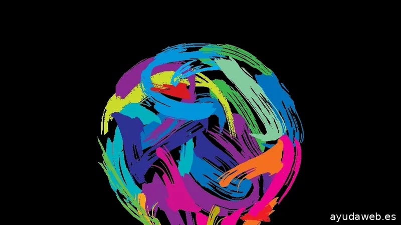 Ajotayeme, tu agencia de publicidad LowCost + Creativa