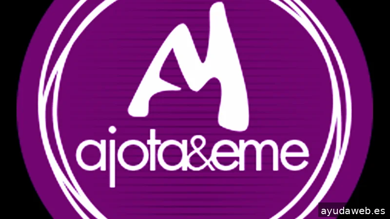 Ajotayeme, tu agencia de publicidad LowCost + Creativa