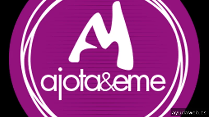 Ajotayeme, tu agencia de publicidad LowCost + Creativa