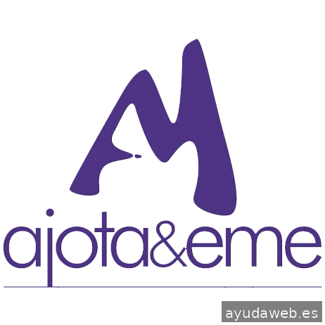 Ajotayeme, tu agencia de publicidad LowCost + Creativa
