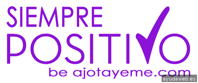 Ajotayeme, tu agencia de publicidad LowCost + Creativa