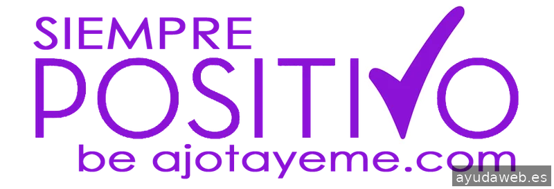 Ajotayeme, tu agencia de publicidad LowCost + Creativa