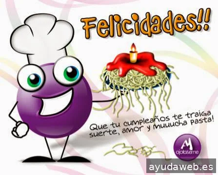 Ajotayeme, tu agencia de publicidad LowCost + Creativa