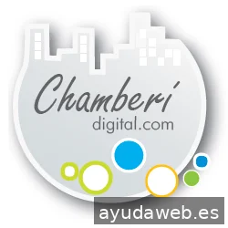 Chamberí Digital