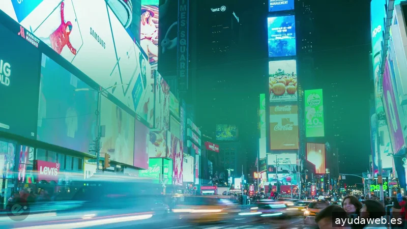 Ematiza Marketing Digital