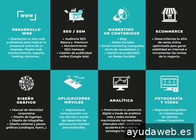 Ematiza Marketing Digital