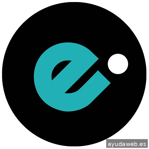 Ematiza Marketing Digital