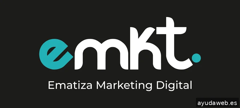 Ematiza Marketing Digital