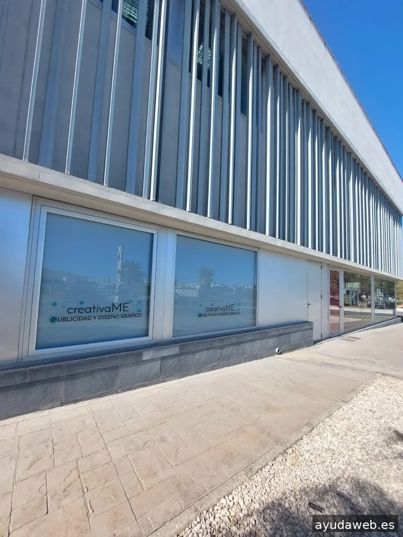 CreativaME Chiclana