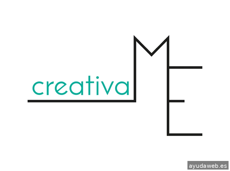 CreativaME Chiclana