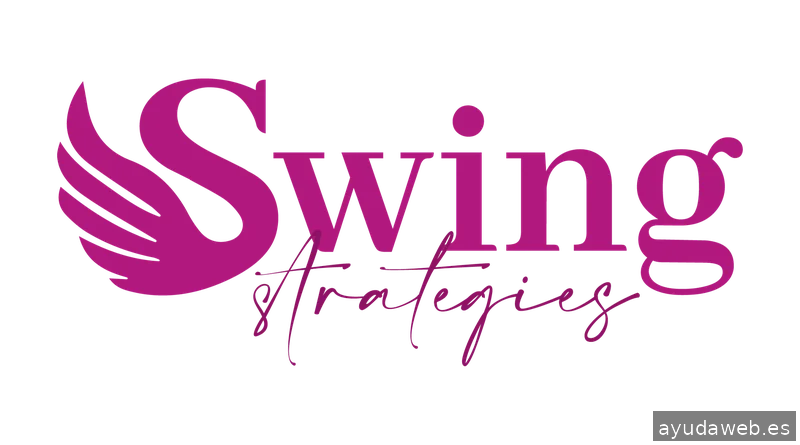 Swing Strategies SL