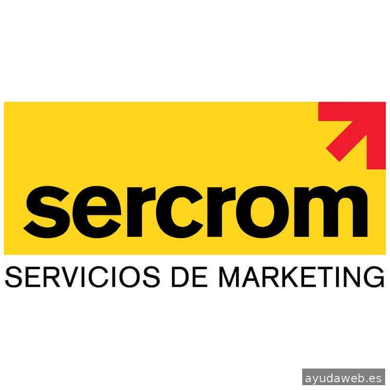 Sercrom