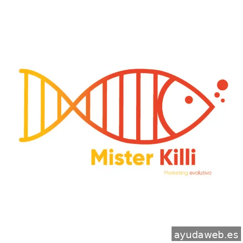 Mister Killi | Agencia de Marketing y SEO en Granada
