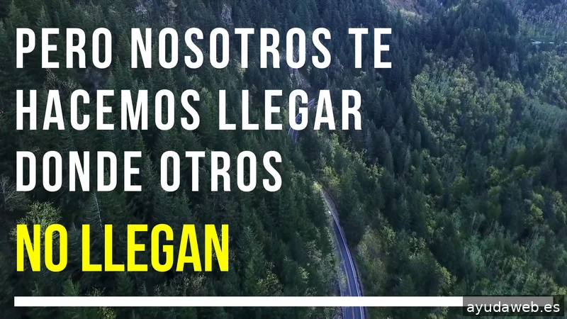 Inprofit - Agencia Martech