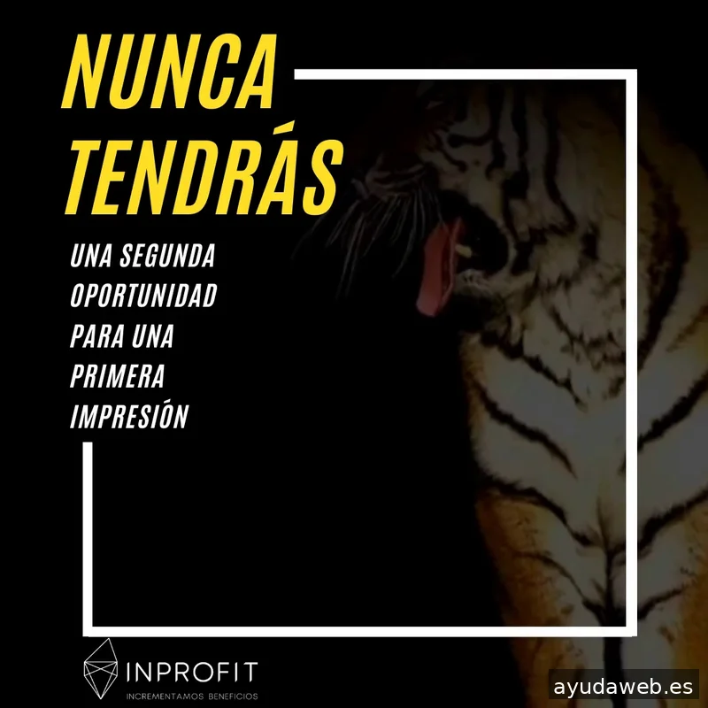 Inprofit - Agencia Martech