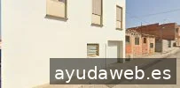 Posicionamiento SEO Valencia