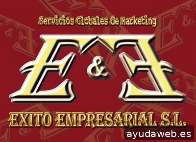 Exito Empresarial S.L.