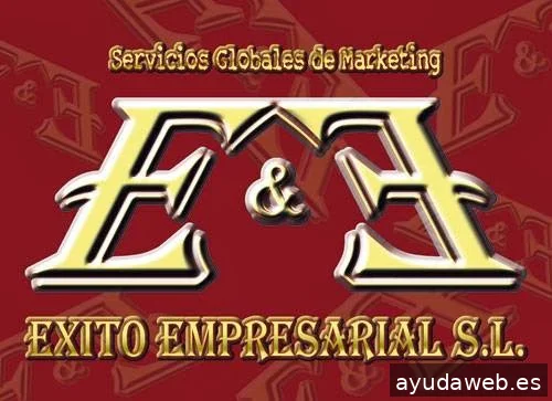 Exito Empresarial S.L.