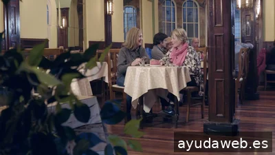 Bilbolink | Diseño Web & SEO en Bilbao