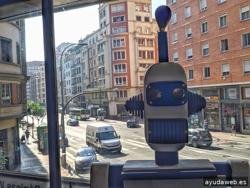 Bilbolink | Diseño Web & SEO en Bilbao