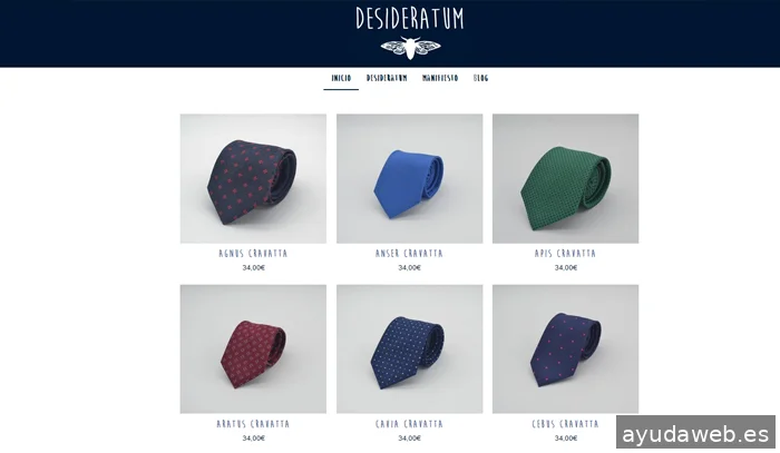 Bilbolink | Diseño Web & SEO en Bilbao