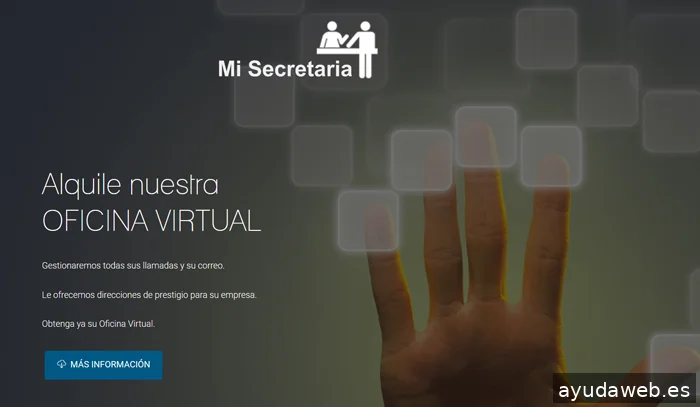 Bilbolink | Diseño Web & SEO en Bilbao