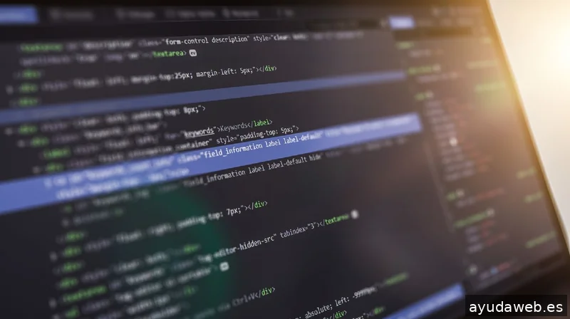 Bilbolink | Diseño Web & SEO en Bilbao