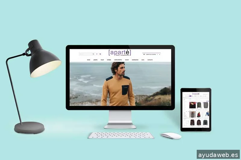 Bilbolink | Diseño Web & SEO en Bilbao