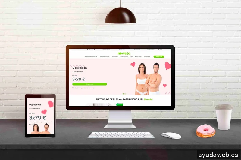 Bilbolink | Diseño Web & SEO en Bilbao