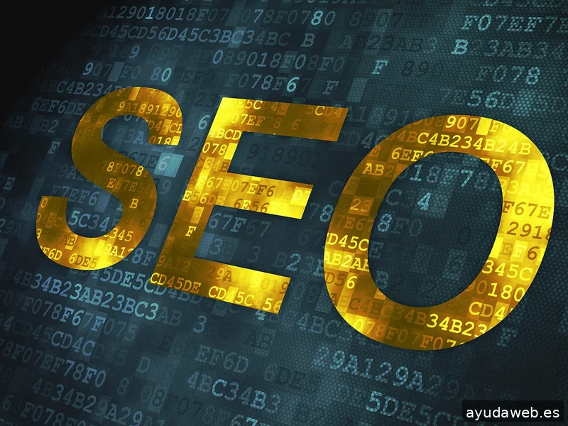 Bilbolink | Diseño Web & SEO en Bilbao