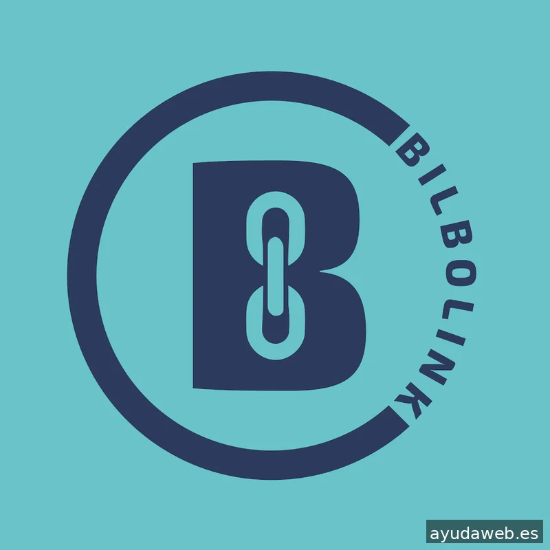 Bilbolink | Diseño Web & SEO en Bilbao