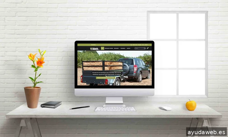 Bilbolink | Diseño Web & SEO en Bilbao