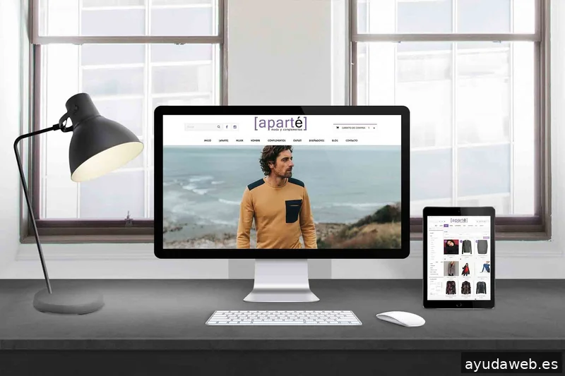 Bilbolink | Diseño Web & SEO en Bilbao